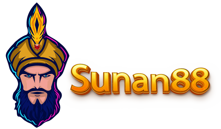 Sunan88